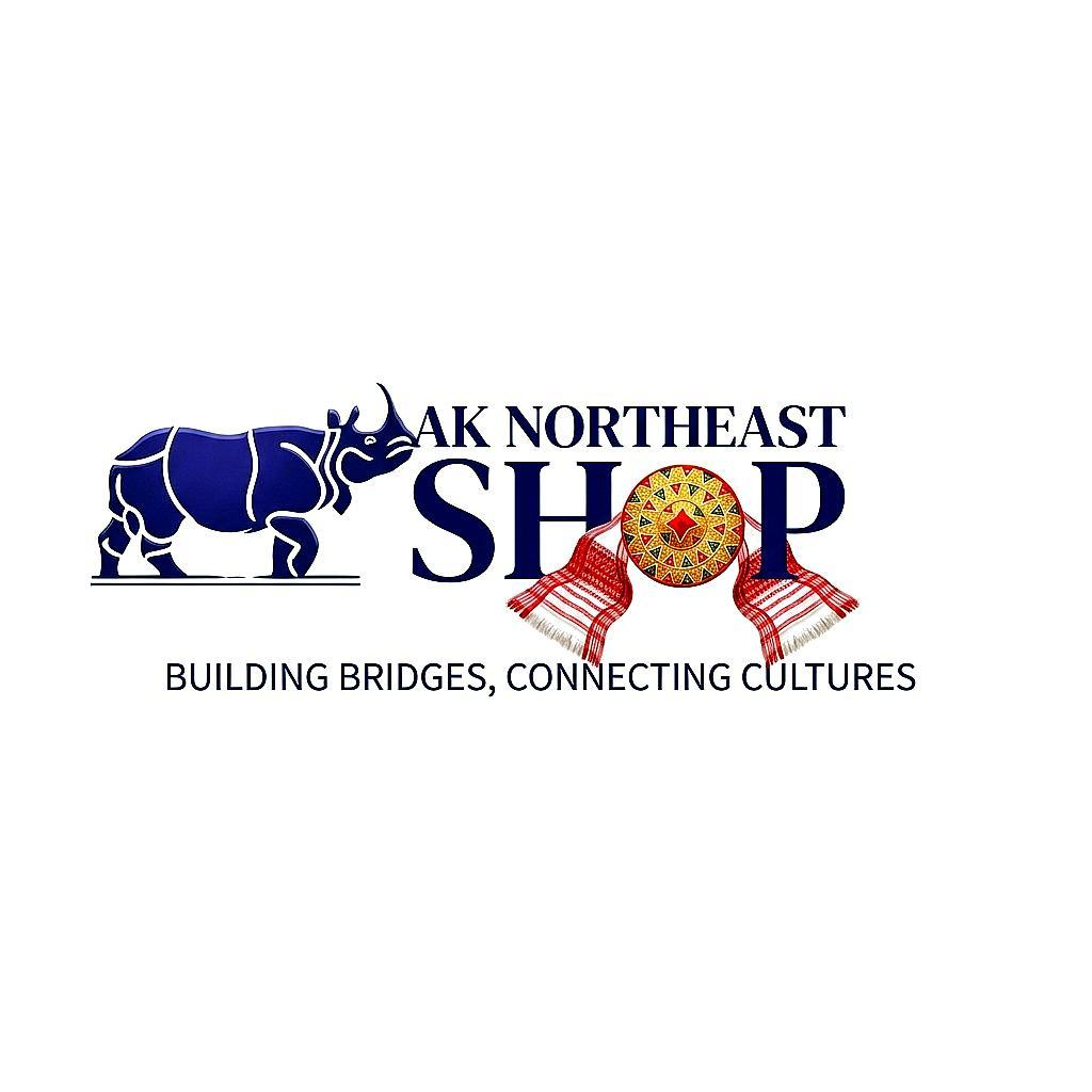AK Northeast Shop