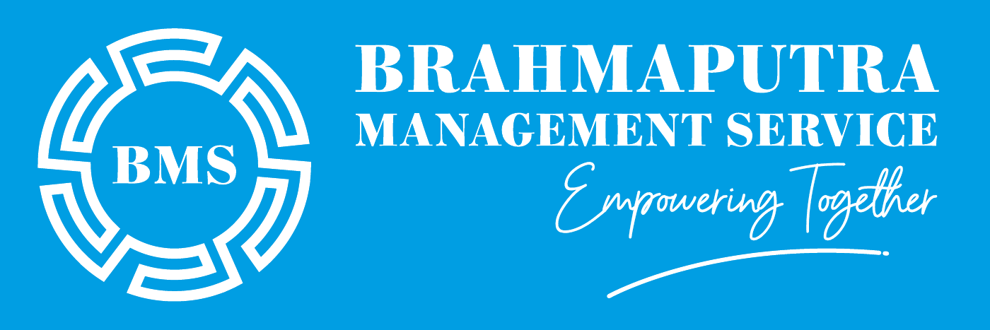 Brahmaputra Management Service