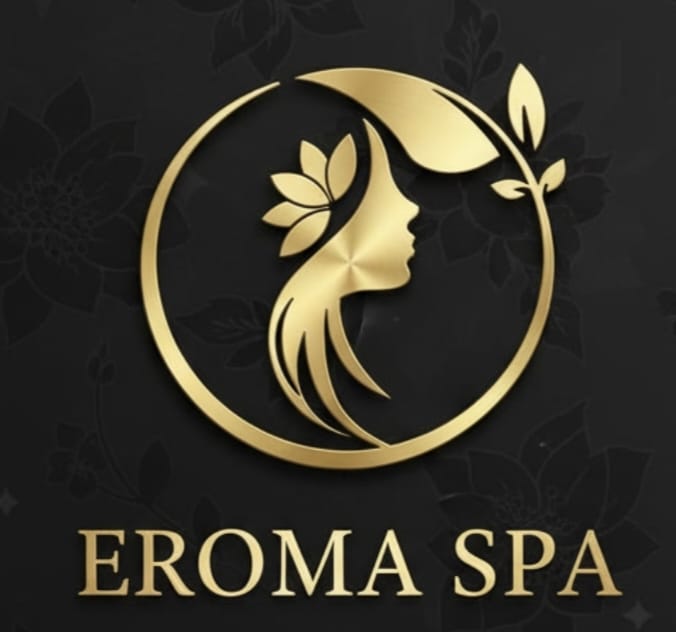 Eroma Spa