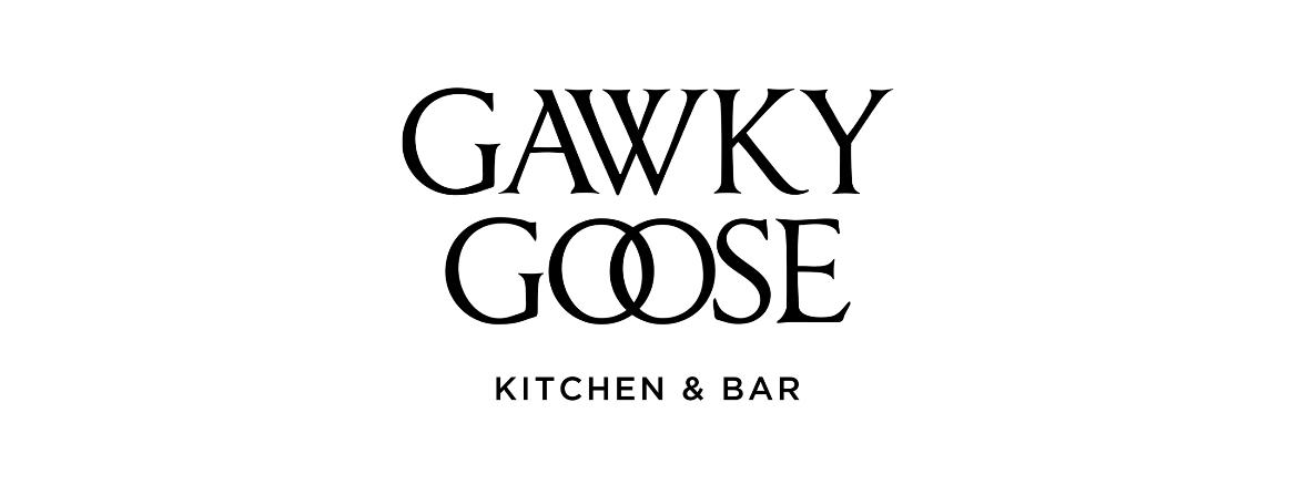 Gawky Goose Kitchen & Bar