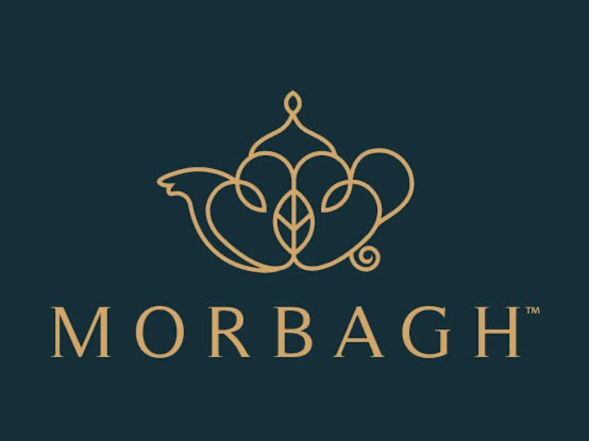 Morbagh Tea
