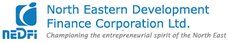 NEDFi — North Eastern Development Finance Corporation Limited