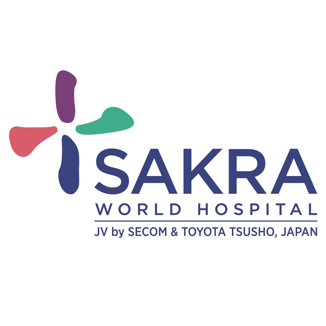 Sakra World Hospital