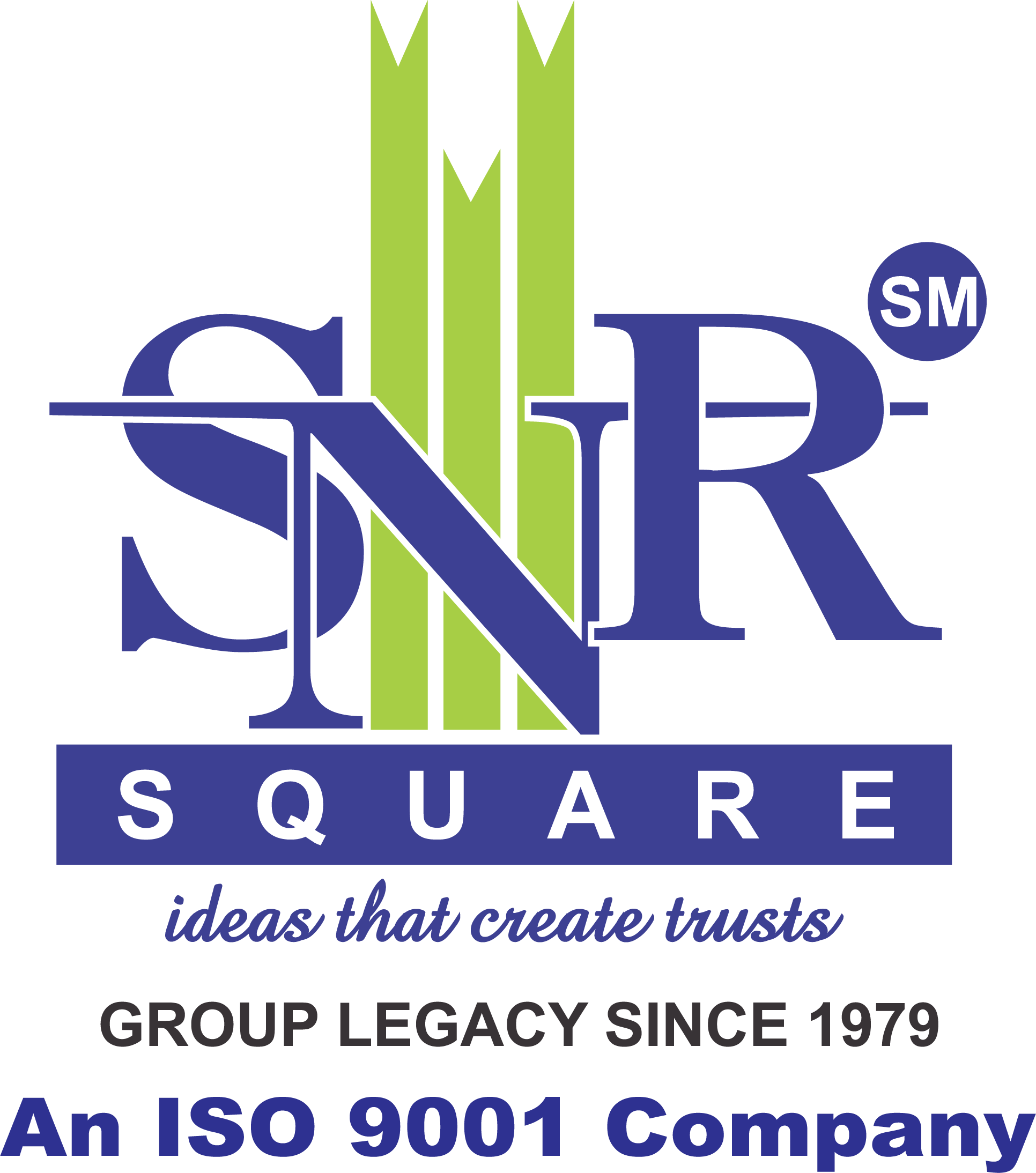 SNR Square