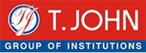 T. John Group of Institutions